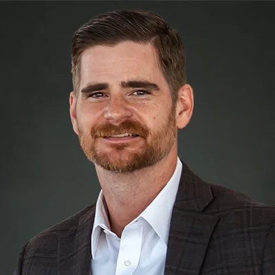Holland DeKeyzer attorney photo