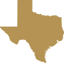Texas